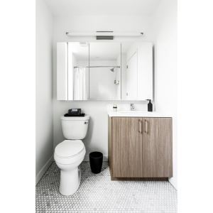 277_6_additional image.jpg image